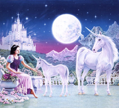 pegaso