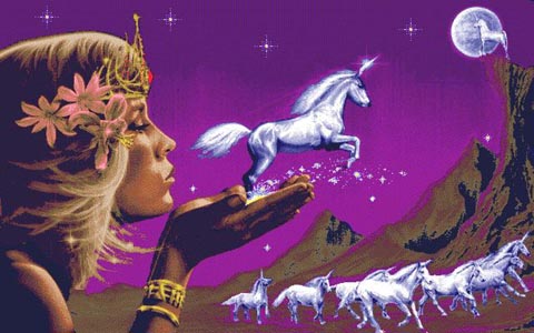 pegaso
