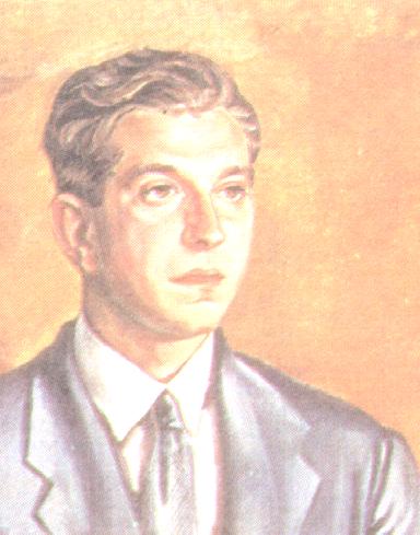 Alberti