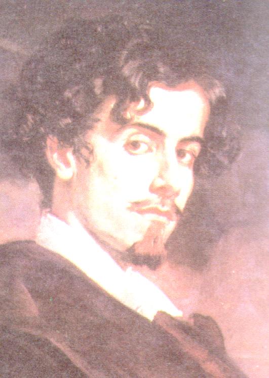 becquer