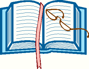 nuestros poemas