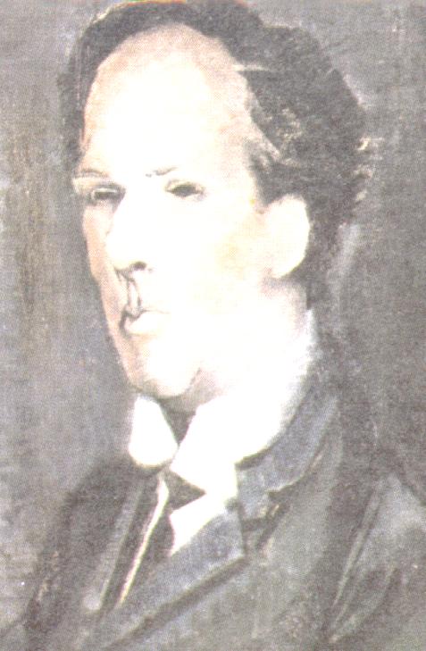 Machado