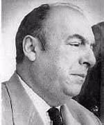 Neruda
