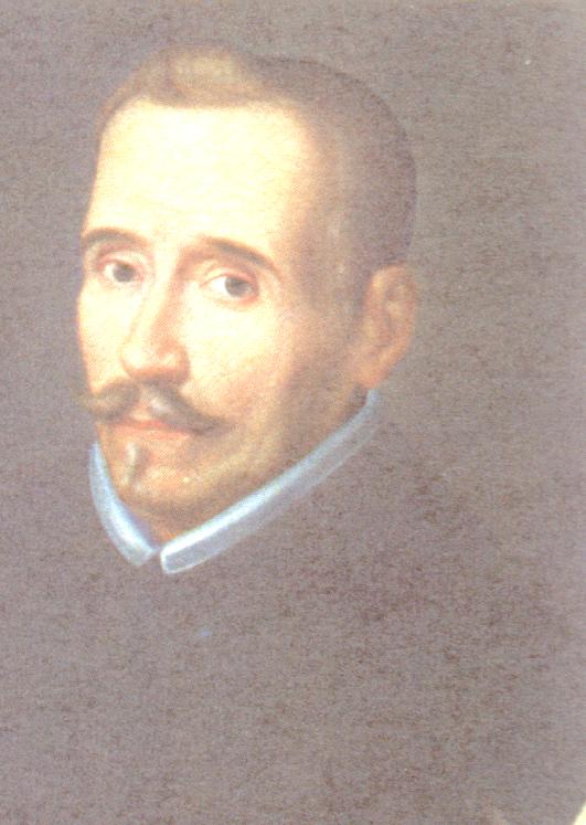 Lope de Vega