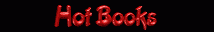 Chile Pepper Books