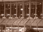 Mvc-014s.jpg (45948 Byte)