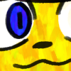 dodews_preview