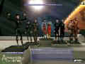 Anarchy Online Screenshot