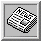 A newspaper