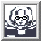 A Nerd