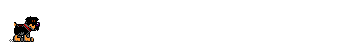 rottruns.gif (18960 bytes)
