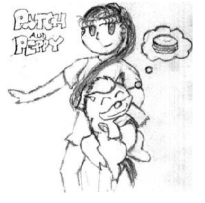 Together!