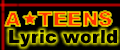 Click now!!!