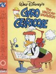 CBLiC GG #6--inks alone