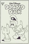 DDA #20--inside-back cover