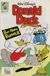 DDDA #10