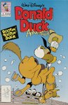 DDDA #2