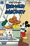 D&M #19