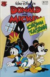 D&M #26