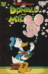 D&M #27