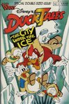 DT #12