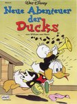 German album