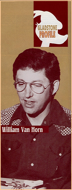 William 