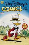 WDC #586