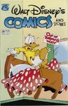 WDC #587