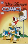 WDC #593
