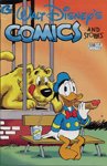 WDC #598