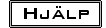 Hj�lp