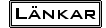 L�nkar