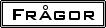 Fr�gor