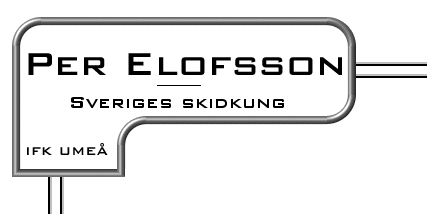 Till huvudsidan