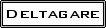 Deltagare