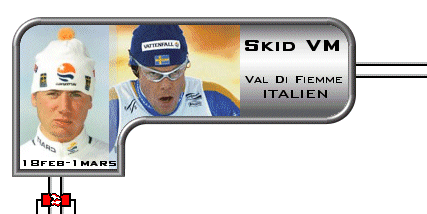 Till huvudsidan