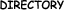 DIRECTORY