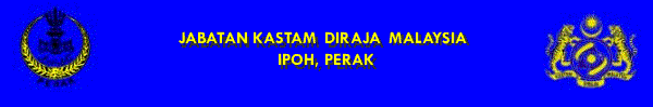 ban_ipoh.gif (20KB)