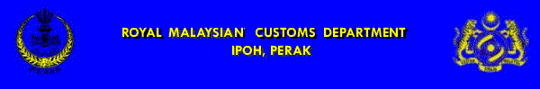 ban_ipoh.gif (20KB)