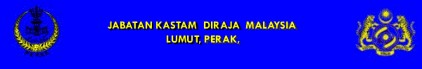 lumut.gif (20KB)