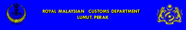 lumut.gif (20KB)