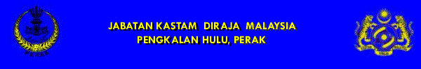 ban_phulu.gif (9KB)