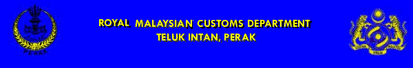 ban_tintan.gif (20KB)