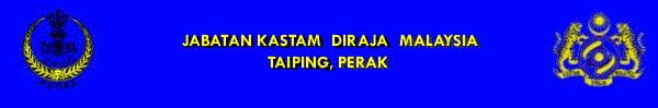 banner2.gif (49KB)
