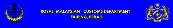 banner2.gif (49KB)