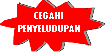 cegahi penyeludupan.gif (7KB)