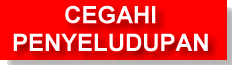 cegahi_penyeludupan.gif