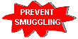 How You Can Help