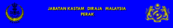 perak_ani.gif (20KB)